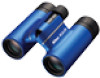 Get support for Nikon ACULON T02 8x21 Blue