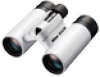 Get support for Nikon ACULON T02 8x21 White