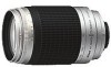 Get support for Nikon AF 70-300 mm/4-5 6G silber - Zoom-Nikkor - Zoom Lens