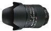 Get support for Nikon B00005LE74 - 24-85mm f/2.8-4.0D IF AF Zoom Nikkor Lens