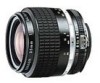 Get support for Nikon B00009XV96 - 35mm f/1.4 Nikkor AI-S Manual Focus Lens