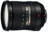 Get support for Nikon B000BY52NU - 18-200mm f/3.5-5.6 G ED-IF AF-S VR DX Zoom-Nikkor Lens
