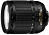 Get support for Nikon B000HJPK0Y - 18-135mm f/3.5-5.6G ED-IF AF-S DX Zoom-Nikkor Lens