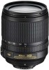 Get support for Nikon B001EO6W8K - 18-105mm f/3.5-5.6 AF-S DX VR ED Nikkor Lens