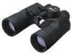 Get support for Nikon BAA578AA - Compass I - Binoculars 7 x 50