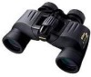 Get support for Nikon BAA660AA - Action EX - Binoculars 7 x 35 CF