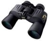 Get support for Nikon BAA661AA - Action EX - Binoculars 8 x 40 CF