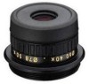Get support for Nikon BDB90009 - 40X Eyepiece F Fieldscope