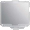 Get support for Nikon BM-9 - LCD Monitor Cover