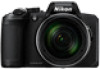 Nikon COOLPIX B600 New Review