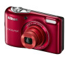 Get support for Nikon COOLPIX L32