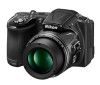 Nikon COOLPIX L830 New Review