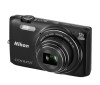 Get support for Nikon COOLPIX S6800