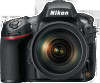 Nikon D800 New Review