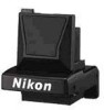 Nikon DW-20 Support Question