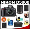 Nikon EN-EL9 New Review