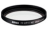 Nikon FF-CP11NC New Review
