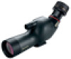 Get support for Nikon Fieldscope 13-30x50mm ED Angled