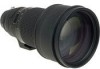 Get support for Nikon JAA-312-AC - Nikkor 200mm f/2 ED AI-S Lens