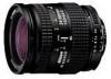 Get support for Nikon JAA756DA - Zoom-Nikkor - Zoom Lens