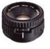 Get support for Nikon JNA-101-AB - EL-Nikkor 75mm f/4.0 Enlarging Lens
