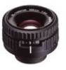 Get support for Nikon JNA-103-AB - EL-Nikkor 105mm f/5.6 Enlarging Lens