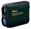 Get support for Nikon Laser440 - 440 ProStaff Laser Range Finder