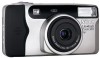 Nikon Lite Touch Zoom 110 QD New Review
