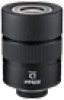 Nikon MEP-30-60W EYEPIECE FOR MONARCH New Review