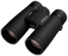 Get support for Nikon MONARCH M7 8x42