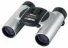 Get support for Nikon NASCAR - NASCAR 10X25 Binocular