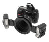 Nikon R1 Wireless Close-Up Speedlight System New Review