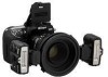 Nikon 4804 New Review