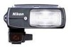 Nikon SB 27 New Review