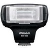 Nikon SB 400 New Review