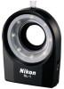 Nikon SL-1 Support Question