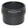 Get support for Nikon VAW12701 - UR E5 Step