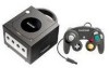 Troubleshooting, manuals and help for Nintendo GAMECUBE - Game Console