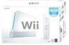 Get support for Nintendo RVL-001 - Wii Sports Pack Game Console