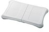 Get support for Nintendo RVLRRFNE - Wii Fit Balance Board