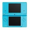 Troubleshooting, manuals and help for Nintendo TWLSSBA - DSi Game Console