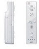 Get support for Nintendo WII REMOTE - Game Pad - Console