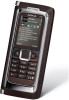 Nokia 002B370 New Review