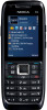 Nokia 002C9N1 New Review
