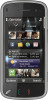 Nokia 002N0F7 New Review