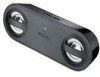 Get support for Nokia MD-8 - Mini Speakers Portable