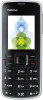 Nokia 3110 Evolve New Review