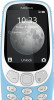 Troubleshooting, manuals and help for Nokia 3310 3G