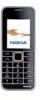 Get support for Nokia 3500 - Classic Cell Phone