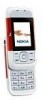 Nokia 5200 New Review